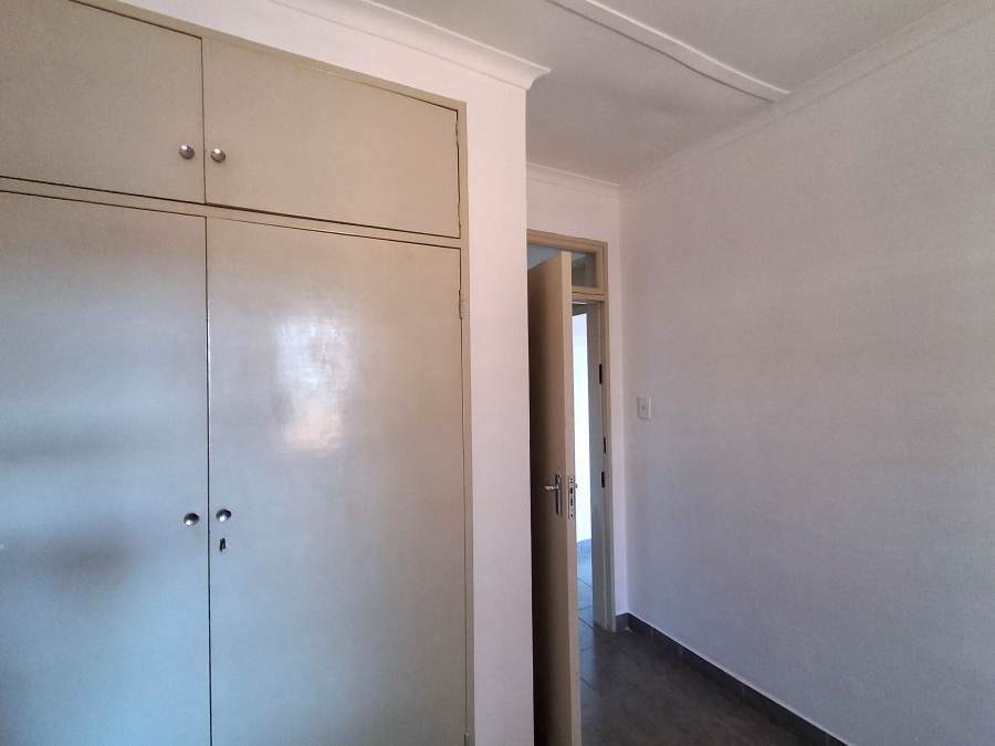 4 Bedroom Property for Sale in Protea Park North West
